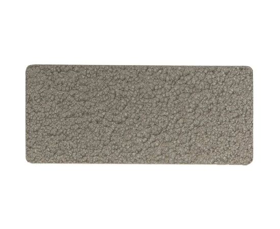 Молотковая эмаль HAMMERITE HAMMERED по ржавчине, серая 2,2л 5272664 – изображение 9