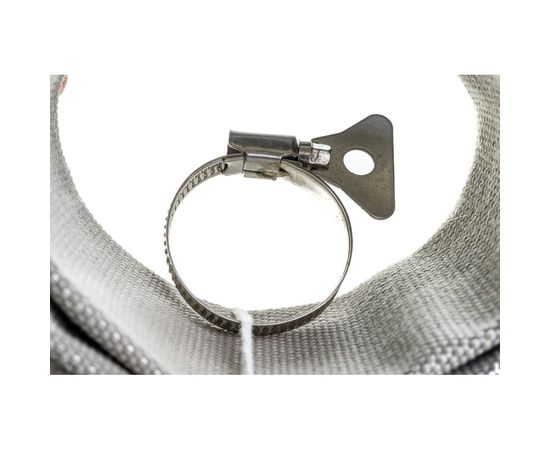 Плоский всасывающий шланг Karcher 2.997-100 – изображение 10