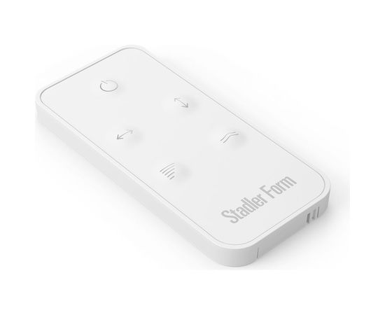 Настольный вентилятор Stadler Form Leo, L-035 – изображение 10