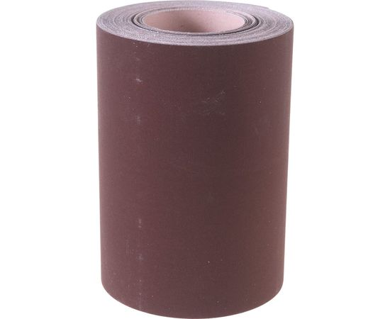 Бобина шлифовальная KK19XW (20 м; 200 мм; 4H; P320) БАЗ 960000007823 