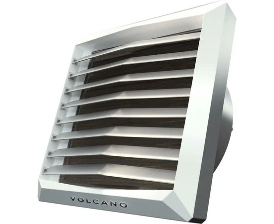 Воздухонагреватель Volcano мод. NEW VR Mini AC 3-20 кВт 1-4-0101-0445 