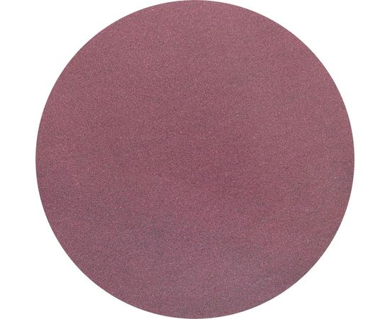 Круг шлифовальный на липучке siaspeed 1950 (5+1 шт; 150 мм; без отверстий; P220) sia Abrasives ss6-150-0-220 