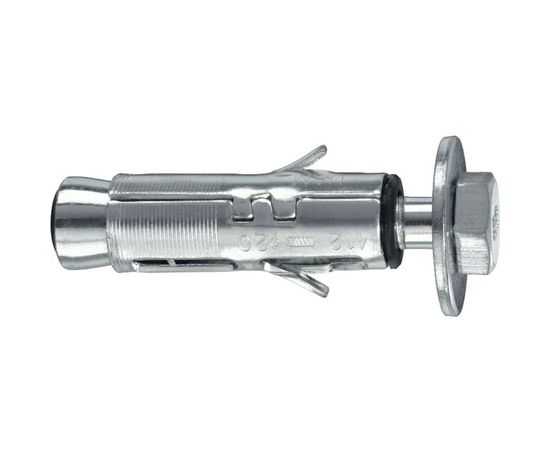 Анкер-гильза с болтом Hilti HAM M12x90 10 штук 149296 