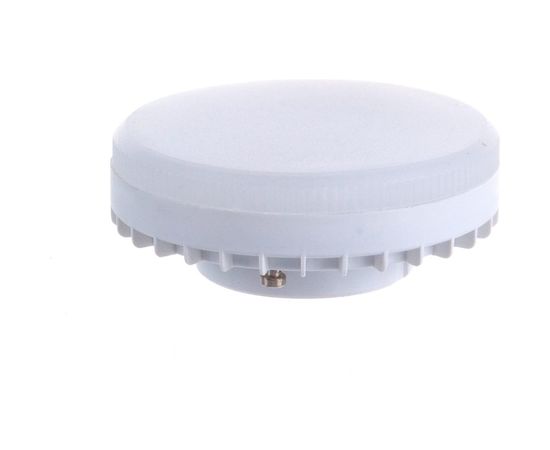 Светодиодная лампа Camelion LED10-GX53/865/GX53 10Вт 220В 13616 