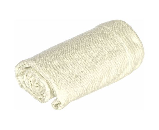 Асбестовая кошма 1.5м х 2.0м, 400 градусов СПЕЦ ОГН-КОШМА1,5Х2,0 