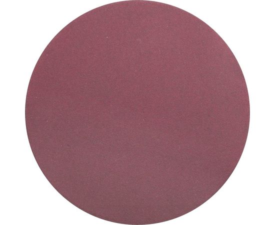 Круг шлифовальный на липучке siaspeed 1950 (5+1 шт; 150 мм; без отверстий; P180) sia Abrasives ss6-150-0-180 