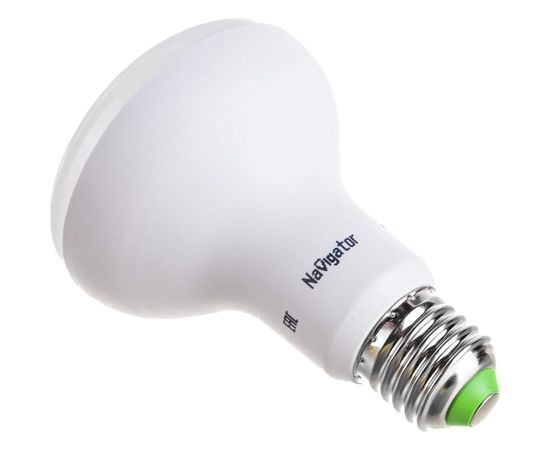 Лампа Navigator NLL-R80-12-230-4K-E27 94336 