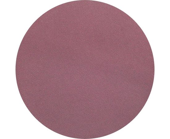 Круг шлифовальный на липучке siaspeed 1950 (5+1 шт; 150 мм; без отверстий; P100) sia Abrasives ss6-150-0-100 