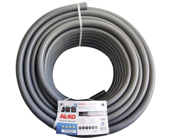 Садовый шланг AL-KO PREMIUM 1"", 50 м 113960 