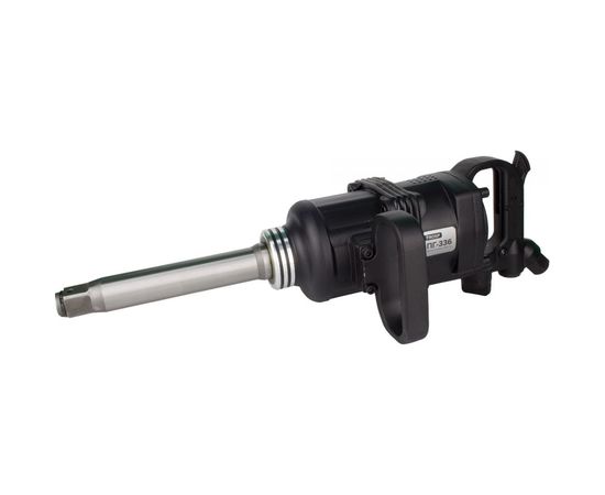 Пневмогайковерт FROSP ПГ-336 730 