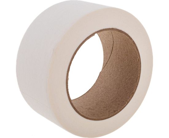 Клейкая малярная лента Gigant 50 мм х 50 м GT-304-010 