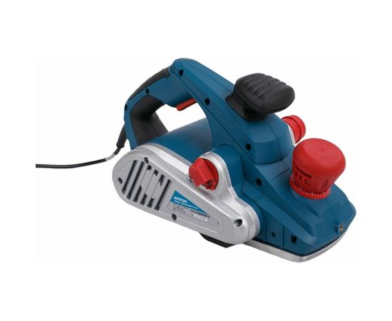 Рубанок Кратон EP-05 FP 3 10 01 006 