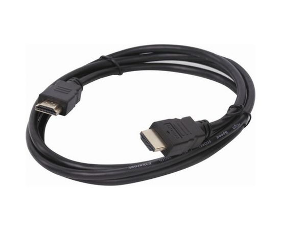 Кабель SONNEN HDMI AM-AM 15м Premium медь для передачи аудио-видео, экранированный 513130 