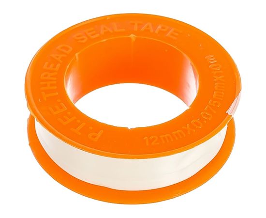 Фумлента SPARTA 12 мм х 10м 888545 