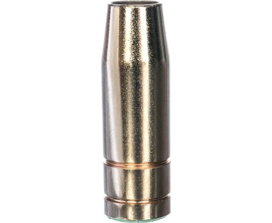 Сопло газовое (12.0 мм) для горелки MS 15 Сварог ICS0063 