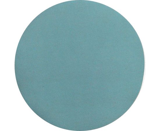 Круг шлифовальный на липучке siaflex 1948 (5+1 шт; 150 мм; без отверстий; P320) sia Abrasives sf6-150-0-320 