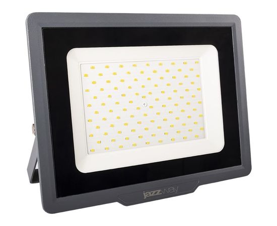 Прожектор Jazzway PFL-C3 100w 6500K IP65 5023628 