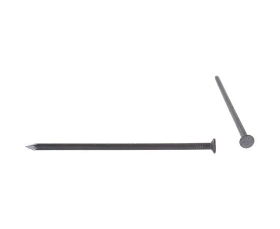 Строительный гвоздь Стройметиз 3,0х80 уп. 1 кг 2220188 