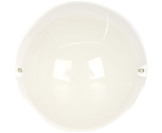 Накладной светильник FERON с фото-шумовым датчиком IP44 , 220V 60Вт Е27, НБП 06-60-002, 32275 