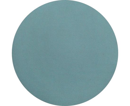 Круг шлифовальный на липучке siaflex 1948 (5+1 шт; 150 мм; без отверстий; P280) sia Abrasives sf6-150-0-280 