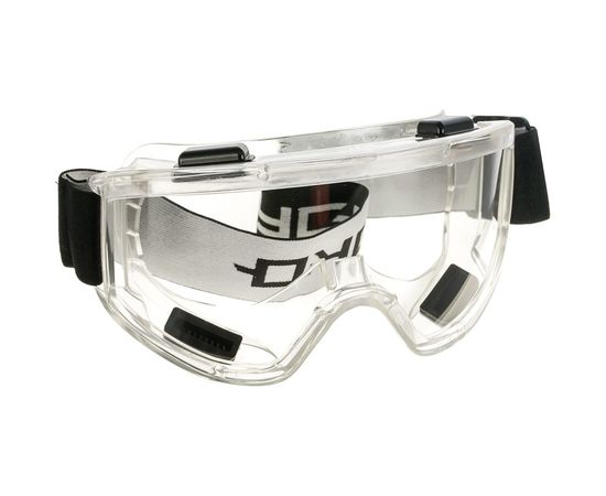 Защитные очки РУСОКО Сфера 137212О 