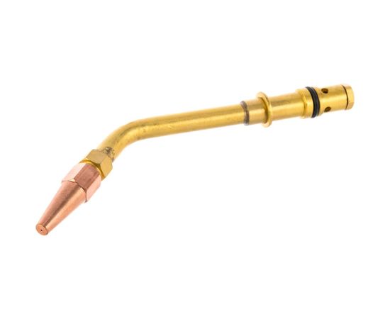 Наконечник №0А для горелки Г-2А КЕДР 8012372 