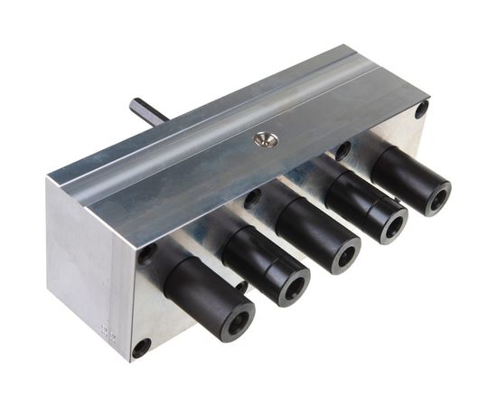 Приспособление для сверления на 5 сверл CMT CMT333-325 