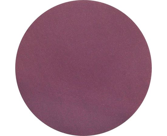 Круг шлифовальный на липучке siaspeed 1950 (5+1 шт; 150 мм; без отверстий; P320) sia Abrasives ss6-150-0-320 