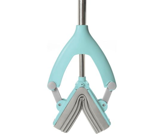 Швабра ПВА с ведром для отжима Youll love 74631 – изображение 14