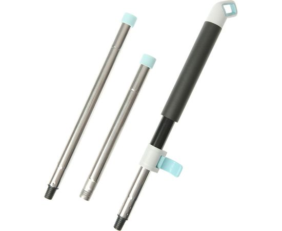 Швабра ПВА с ведром для отжима Youll love 74631 – изображение 16