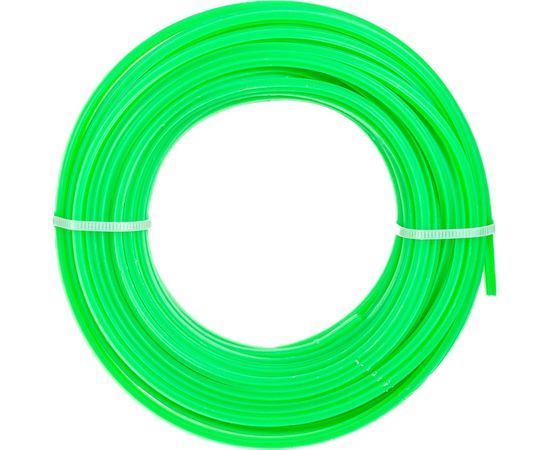 Леска для триммера (3.0 мм; 12 м; звезда) PATRIOT 300-12-3 805205123 – изображение 2