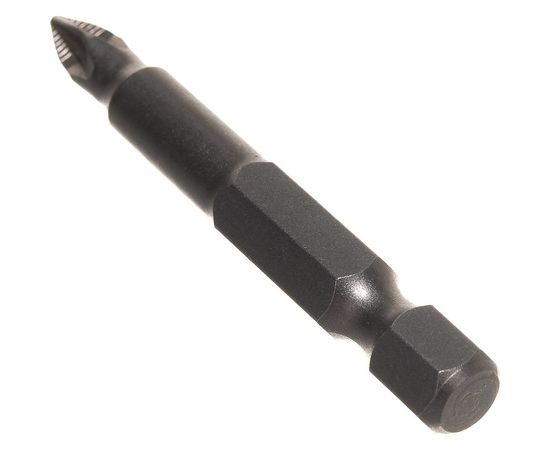 Биты ULTRAPROFI (10 шт; PZ1; 50 мм) VERTA vup63-131 – изображение 2