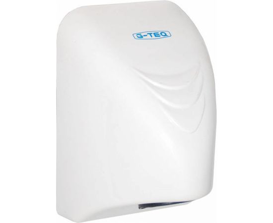 Сушилка для рук G-teq 8814 PW – изображение 2