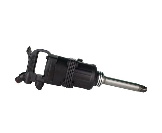 Пневмогайковерт FROSP ПГ-336 730 – изображение 2