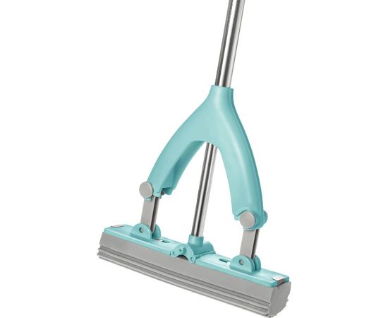 Швабра ПВА с ведром для отжима Youll love 74631 – изображение 2