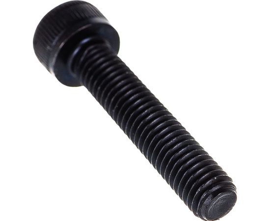 Винт ЦКИ DIN912 М5х25 12.9 ОКС 55769 – изображение 2