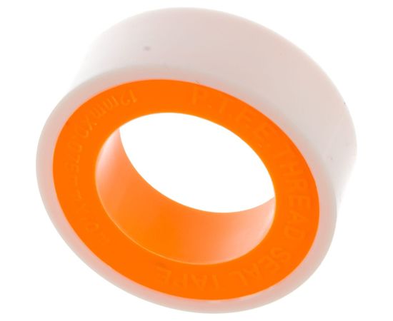 Фумлента SPARTA 12 мм х 10м 888545 – изображение 2