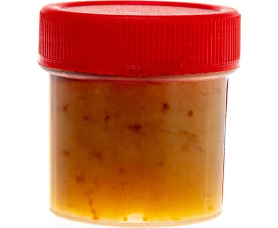 Флюс-паста TR-RMA KELLER 20 мл REXANT 09-3691 – изображение 2