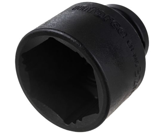 Торцевая головка ударная (32 мм; 1/2DR) INFORCE 11-01-631 – изображение 2