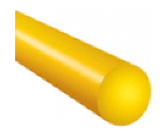 Леска GENERAL (3.0 мм; 15 м; круг) Rezer – изображение 2