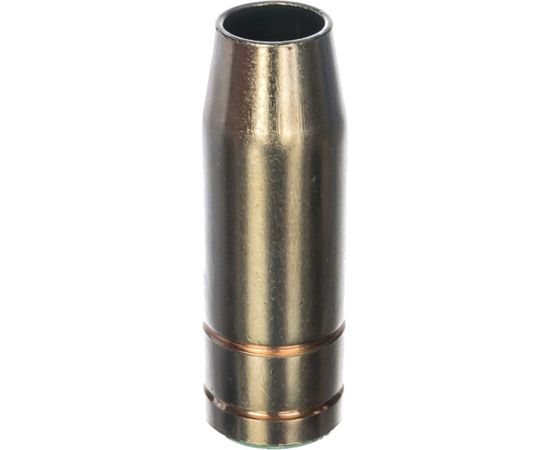 Сопло газовое (12.0 мм) для горелки MS 15 Сварог ICS0063 – изображение 2