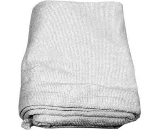 Асбестовая кошма 1.5м х 2.0м, 400 градусов СПЕЦ ОГН-КОШМА1,5Х2,0 – изображение 2