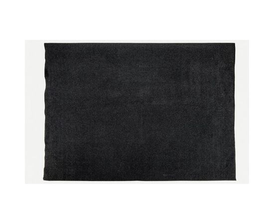 Декоративный материал Карпет (1х1.5 м) лист черный STP 43131 – изображение 2