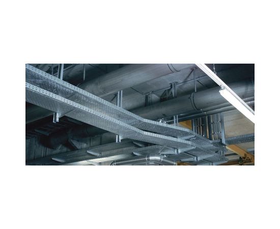 Анкер-гильза с болтом Hilti HAM M12x90 10 штук 149296 – изображение 2