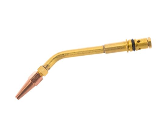 Наконечник №0А для горелки Г-2А КЕДР 8012372 – изображение 2