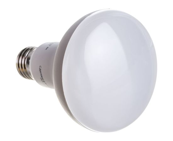 Лампа Navigator NLL-R80-12-230-4K-E27 94336 – изображение 2