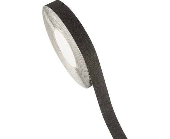 Противоскользящая лента Mehlhose GmbH цвет черный MASR025183 – изображение 2