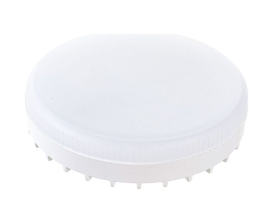 Светодиодная лампа Camelion LED10-GX53/865/GX53 10Вт 220В 13616 – изображение 3