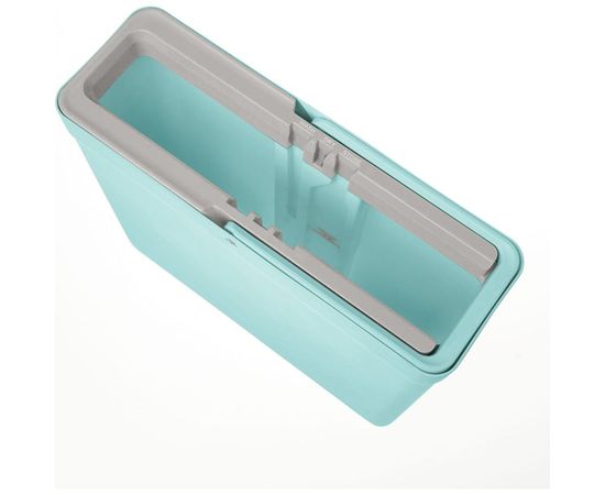 Швабра ПВА с ведром для отжима Youll love 74631 – изображение 3