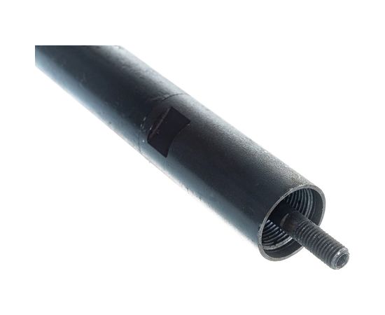 Вибронаконечник (28х410 мм) ООО Техком 00000001367 – изображение 3